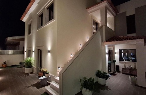 Tomar House | RM MAISON by Rui & Mi