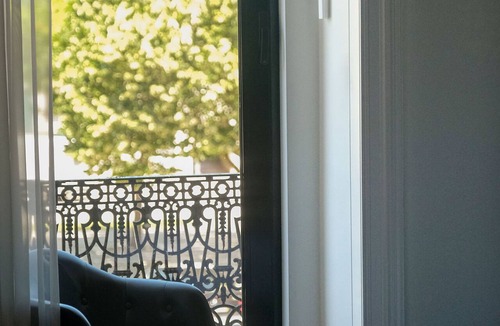 Setubal House | RM The Experience - Small Portuguese Hotels