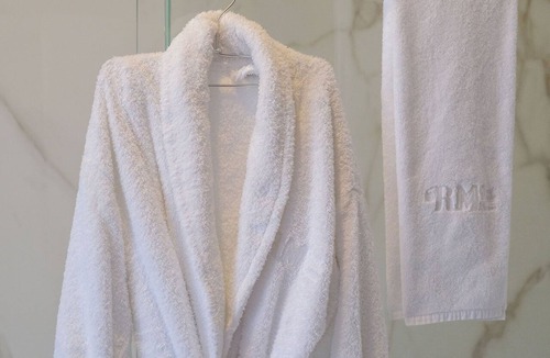 Setubal House | RM The Experience - Small Portuguese Hotels