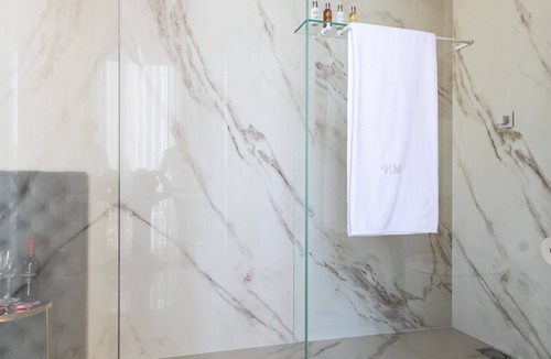 Setubal House | RM The Experience - Small Portuguese Hotels