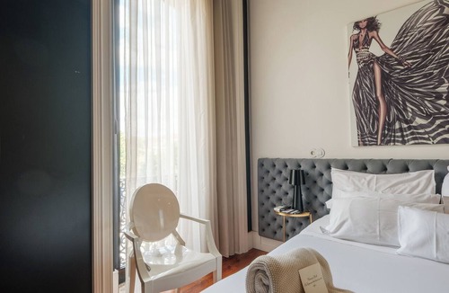 Setubal House | RM The Experience - Small Portuguese Hotels