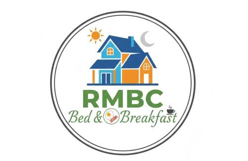 Badian Bed & Breakfast | RMBC beds and breakfast