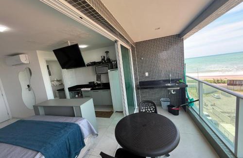 Maceio Hotel | RN Studio Premium