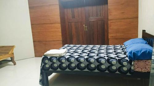 Dagupan House | RnR Suites