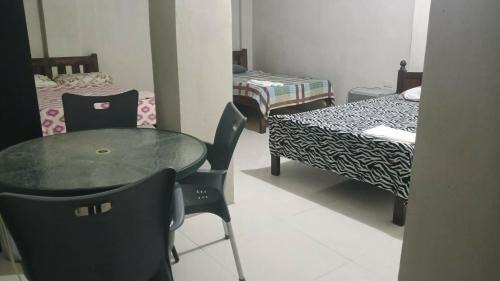 Dagupan House | RnR Suites