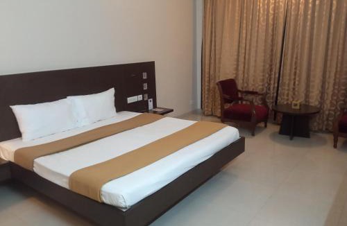 Subrahmanya Hotel | RNS ONE