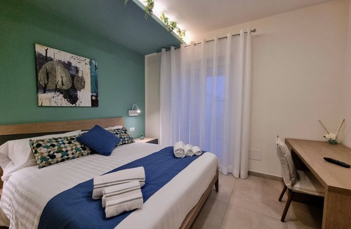 Volla House | Ro agrimaison