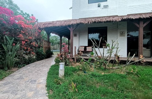 Jinning Bed & Breakfast | Road Found
