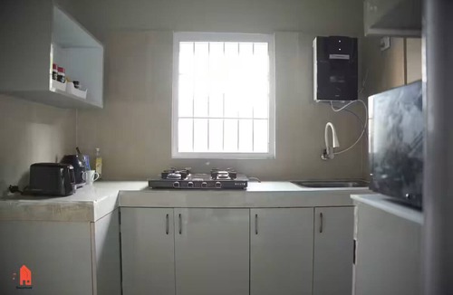 Sualkuchi Apartment | Road : Moonlight