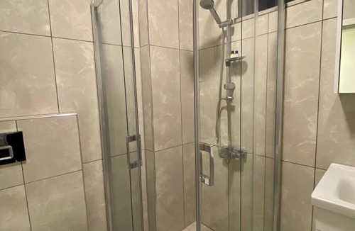 Ipsala Hotel | ROAD OTEL İPSALA