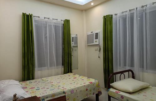 San Pedro Bed & Breakfast | Road3 B&B