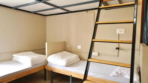 Gokulam Hostel | Roambay - Gokulam