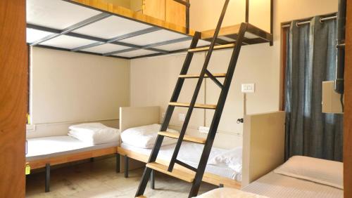Gokulam Hostel | Roambay - Gokulam