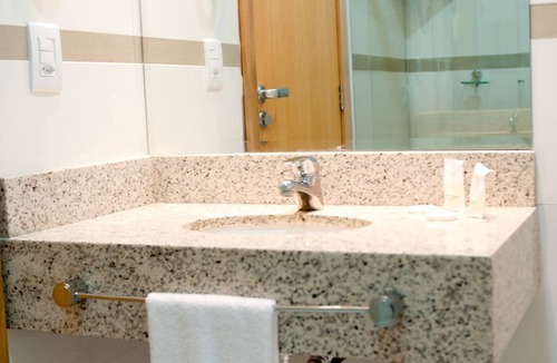 Pocao Hotel | Roari Hotel
