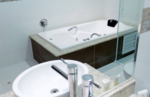 Pocao Hotel | Roari Hotel