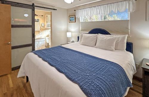 Glenwood Springs House | Roaring Fork Retreat home