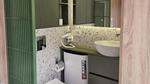 Willich Hotel | Roatel Willich A44 my-roatel-com