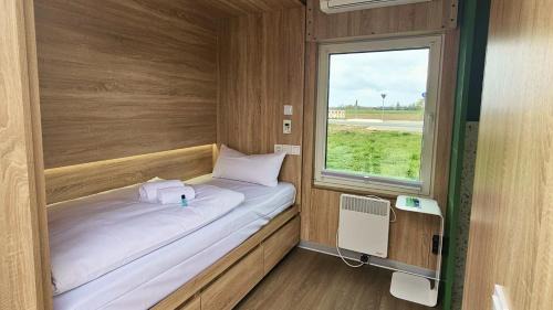 Willich Hotel | Roatel Willich A44 my-roatel-com