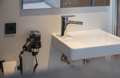 Willich Hotel | Roatel Willich A44 my-roatel-com