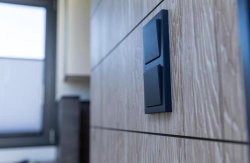 Willich Hotel | Roatel Willich A44 my-roatel-com