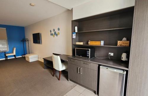 Waterhouse Apartment | Robe Marina Accommodation
