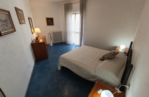 Bellano Apartment | Roberta's House, a few steps from the lake