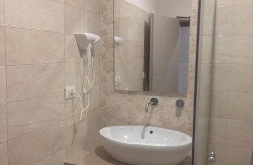 Montegranaro Bed & Breakfast | Robin Rooms