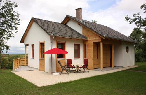 Szolad Resort | Robiniapark
