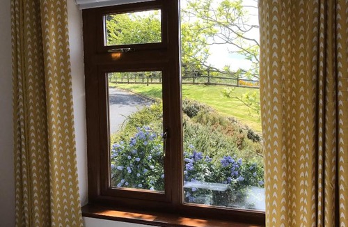Ballyshannon Bed & Breakfast | Robins Hill