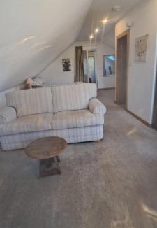 Ingleton Apartment | Robins Nest