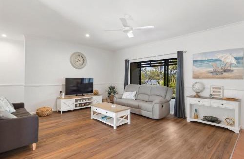 Empire Vale House | Robins Place