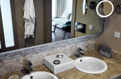 Sarigerme Resort | ROBINSON SARIGERME PARK - All inclusive