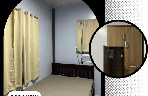 Dumaguete House | RobMar Haven