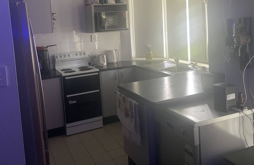 Buderim House | Robs place