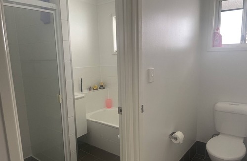 Buderim House | Robs place
