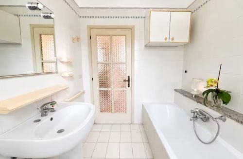 Valverde Apartment | Roby Mare B&B
