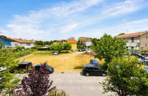 Valverde Apartment | Roby Mare B&B
