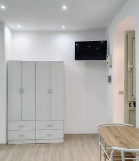 Valenzano House | Roca House