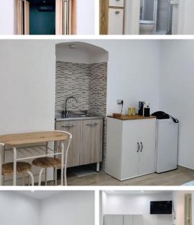 Valenzano House | Roca House