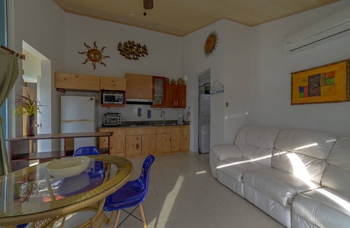 Las Olas Beach Community Condo | Rocamar Oceanfront Beauty!