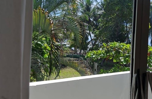 Las Olas Beach Community Condo | Rocamar Oceanfront Beauty!