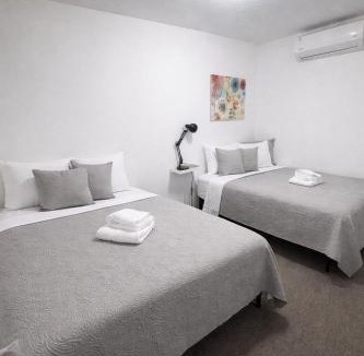 Cabo Rojo Resort | Rocamar Resort & Restaurant - All Inclusive