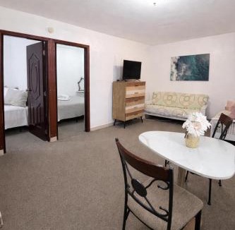 Cabo Rojo Resort | Rocamar Resort & Restaurant - All Inclusive