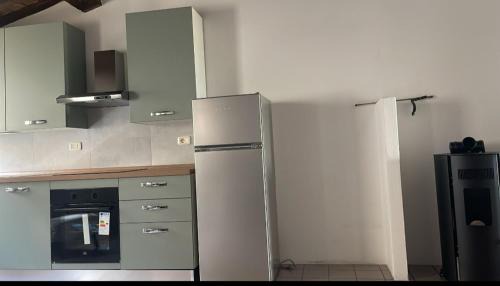 Roccatederighi Apartment | Rocca Casa