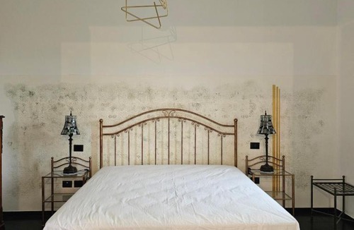 Arcevia Bed & Breakfast | Rocca Contrada