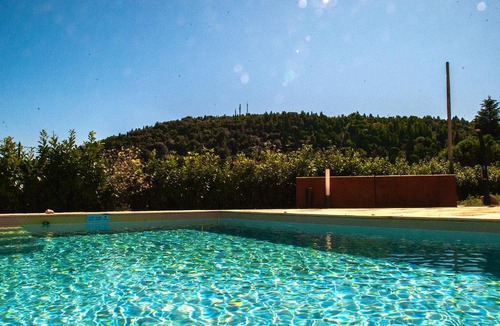Arcevia Bed & Breakfast | Rocca Contrada