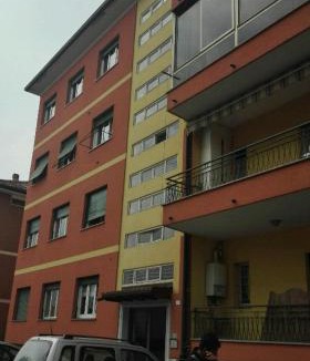 Castro Apartment | Rocca sul Lago