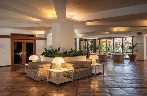Roccamare Hotel | Roccamare Resort - Hotel Casa di Ponente
