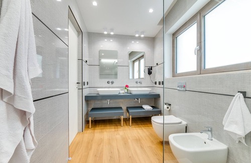 Sciacca Hotel | RoccaRegina Hotel