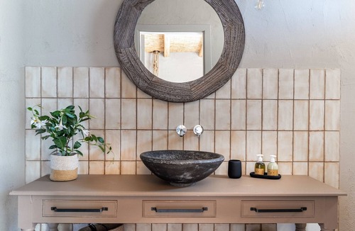 Scicli Hotel | RoccaSeta dimore siciliane
